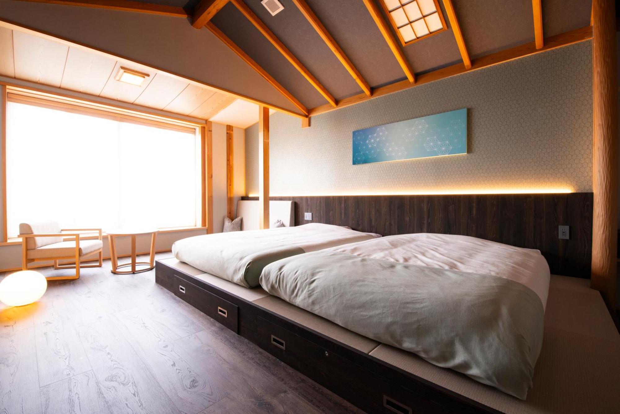 祭畤温泉かみくら Hotel Ichinoseki Exterior photo