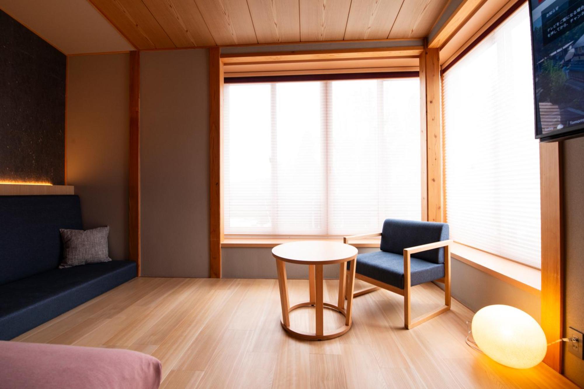 祭畤温泉かみくら Hotel Ichinoseki Exterior photo