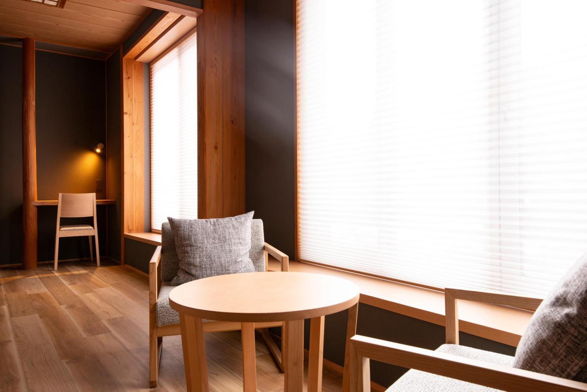 祭畤温泉かみくら Hotel Ichinoseki Exterior photo
