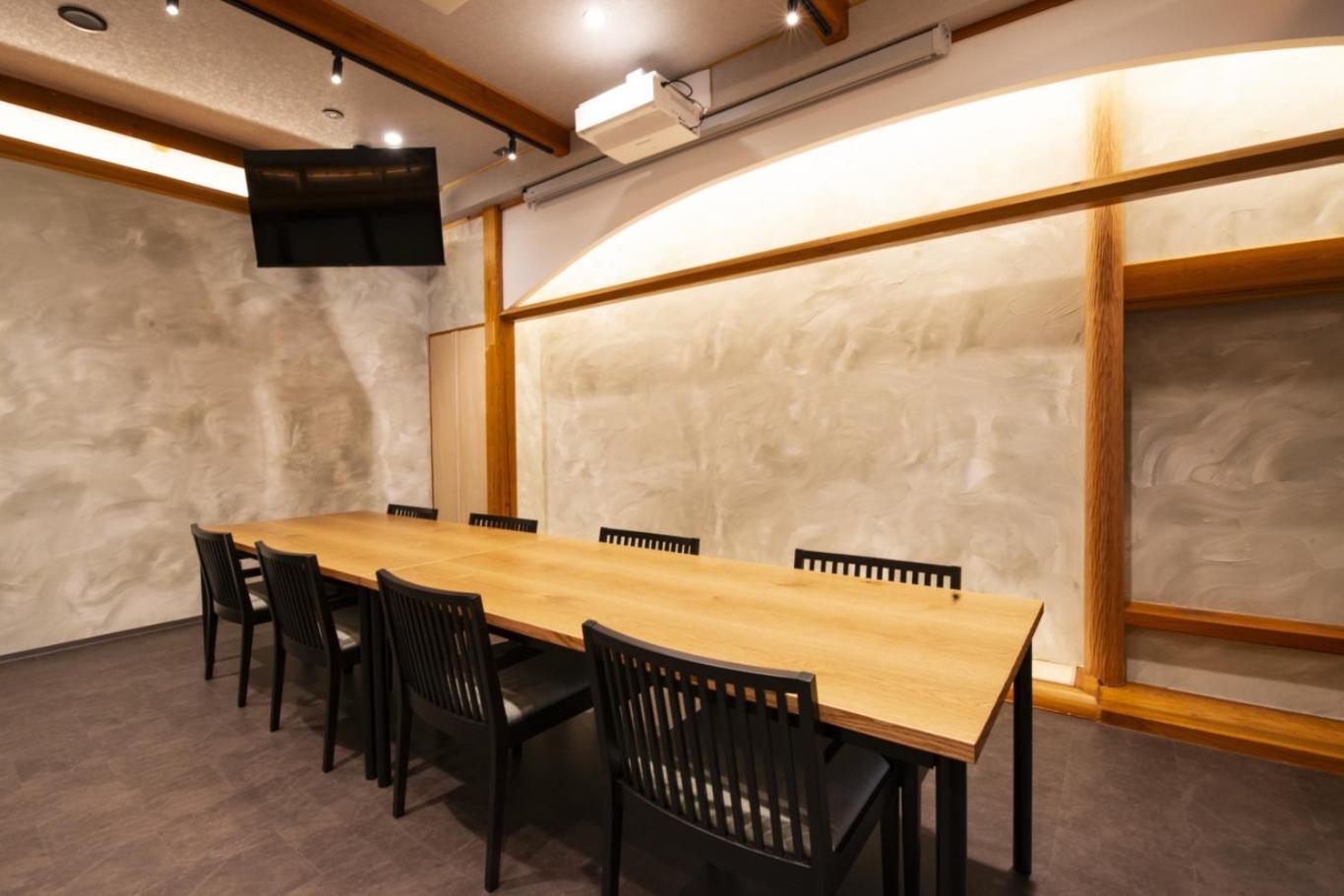 祭畤温泉かみくら Hotel Ichinoseki Exterior photo