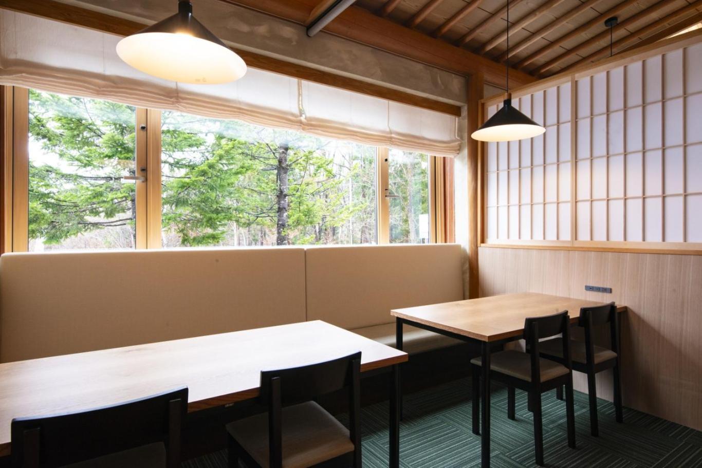 祭畤温泉かみくら Hotel Ichinoseki Exterior photo