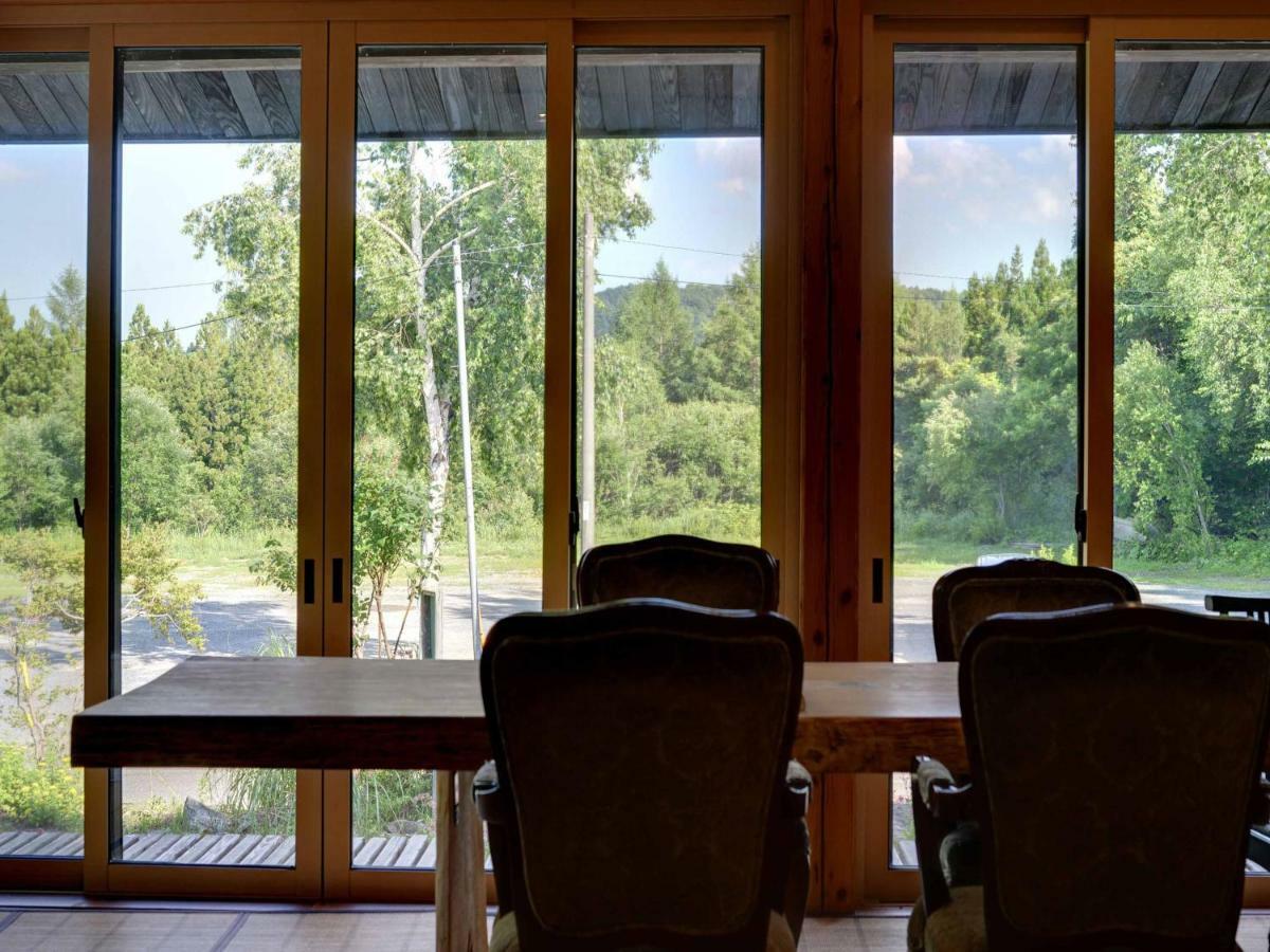 祭畤温泉かみくら Hotel Ichinoseki Exterior photo