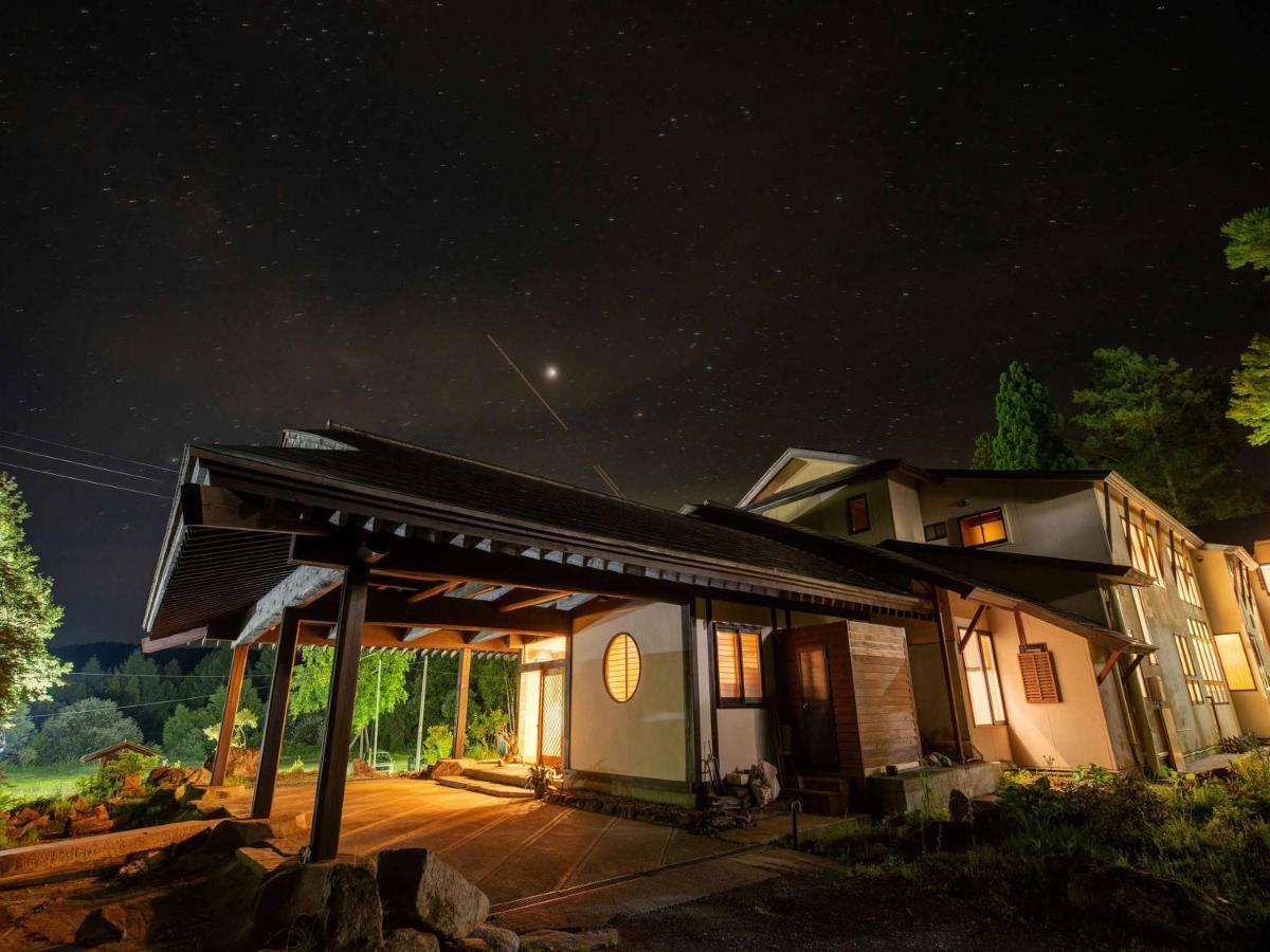 祭畤温泉かみくら Hotel Ichinoseki Exterior photo